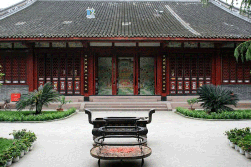 taoiste-temple.gif