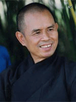 thich_nhat_hanh-3.gif