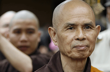 thich_nhat_hanh_9-11-quotes.gif