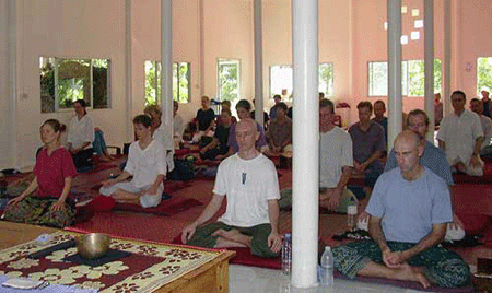 wkt-sitting-meditation.gif