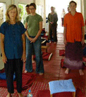 wkt-standing-meditation.gif