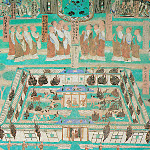 180_1-maison_en_feu-t.jpg