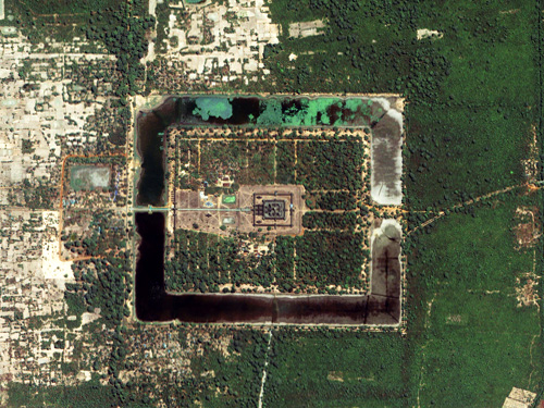 Angkor-Wat-2.jpg