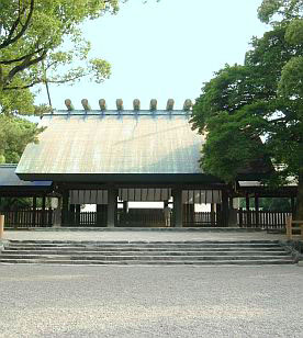 Atsuta_Jingu.jpg