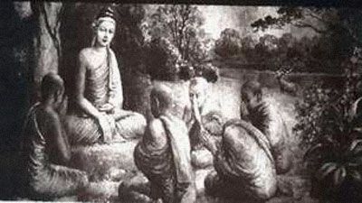 Buddha_dharma.jpg