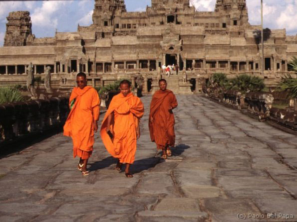 Cambodge_Angkor.jpg
