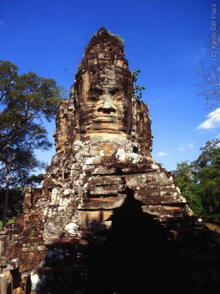 Cambodge_Angkor1.jpg