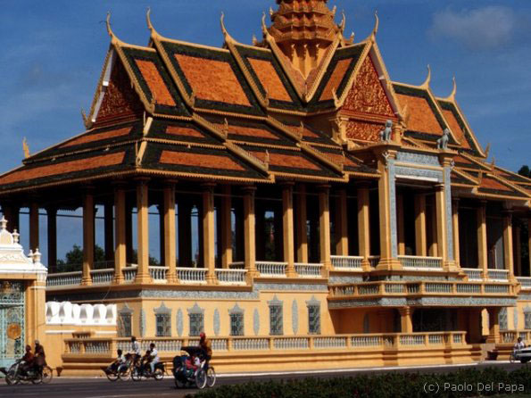 Cambodge_Palais.jpg