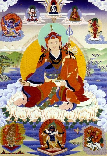 Guru_rinpoche-2.jpg