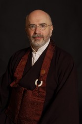 Lama-Denys-Rinpoche.jpg
