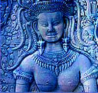 apsara-3.jpg