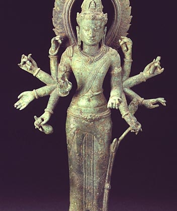 bodhisattva_avalokiteshvara.jpg