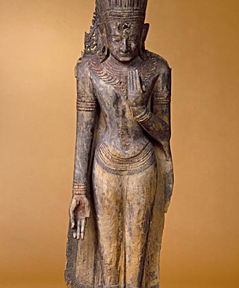 buddha_pare2.jpg