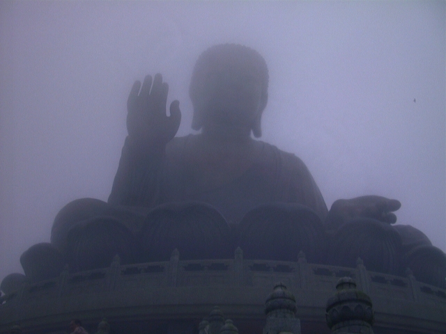 buddhamist.jpg