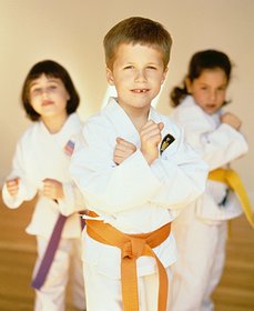 enfant-karate.jpg