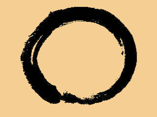 enso3.jpg