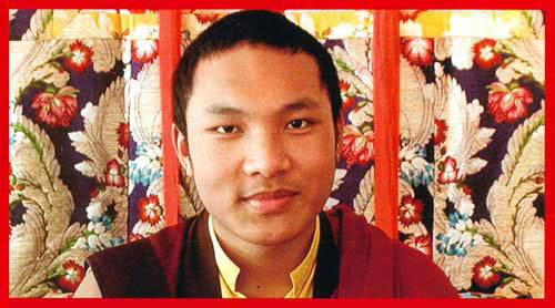 karmapa_Orgyuen.jpg