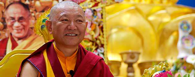 ringu_tulku_rinpoche-2.jpg