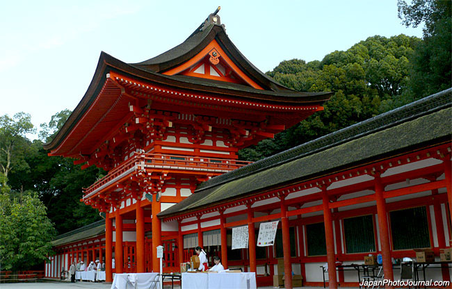 shimogamo_jinja.jpg