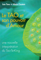 tao-et-son-pouvoir-damour-buddhachannel.jpg