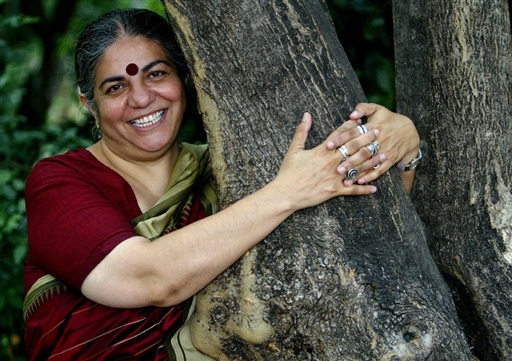 vandanashiva.jpg