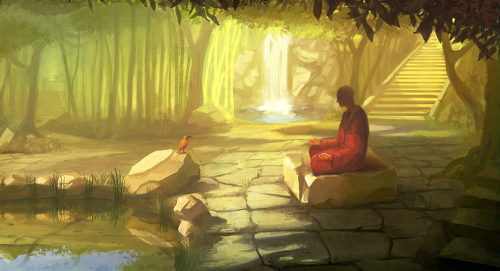 meditation-3-500x271.png