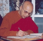 acharya_buddharakkhita-2.gif