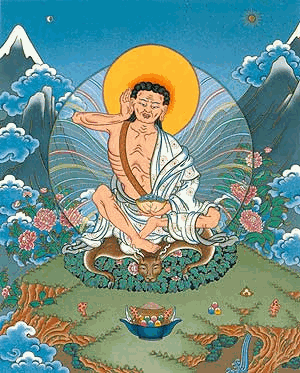 g_milarepa_300_x_373_.gif