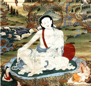 milarepa_300_x_285_.gif