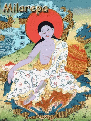 milarepa_300_x_396_.gif