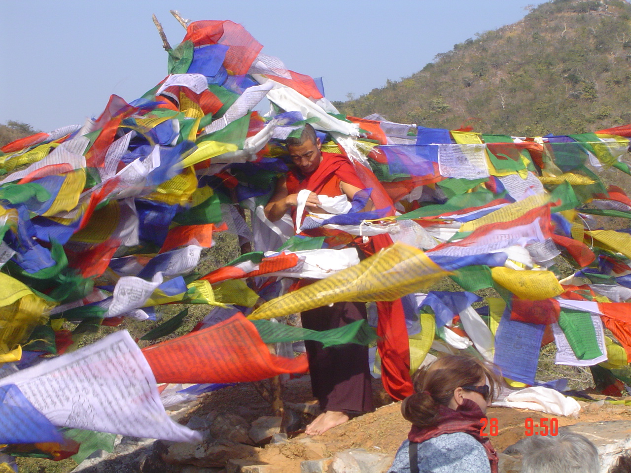 28_01_09_Drapeaux_de_priere_Tibet.jpg