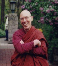 Bhikkhu_Bodhi-2.jpg