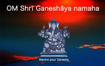 Ganesha_mantra.jpg
