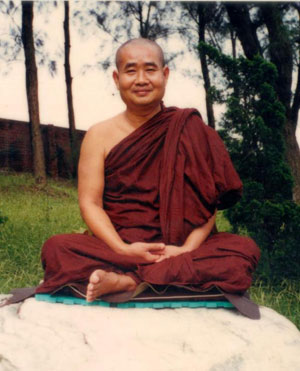 Sayadaw01.jpg