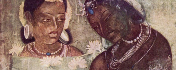 ajanta_couple.jpg