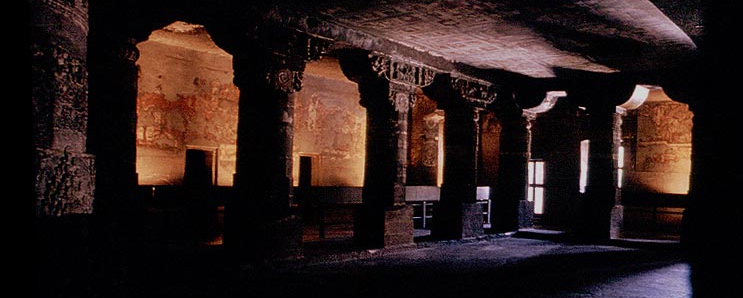 ajanta_india.jpg