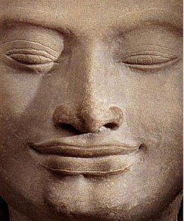 bouddha_sourire.jpg