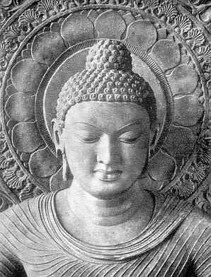 buddha_Mahayana.jpg