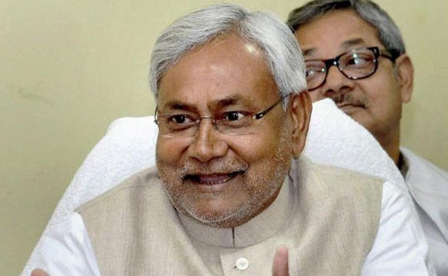 nitish-kumar_650x400_81460648078.jpg