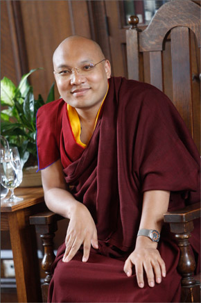 photo-karmapaen.jpg