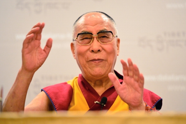 the-dalai-lama-was-invited-to-attend-a-human-rights-function-with-the-united-nations.jpg