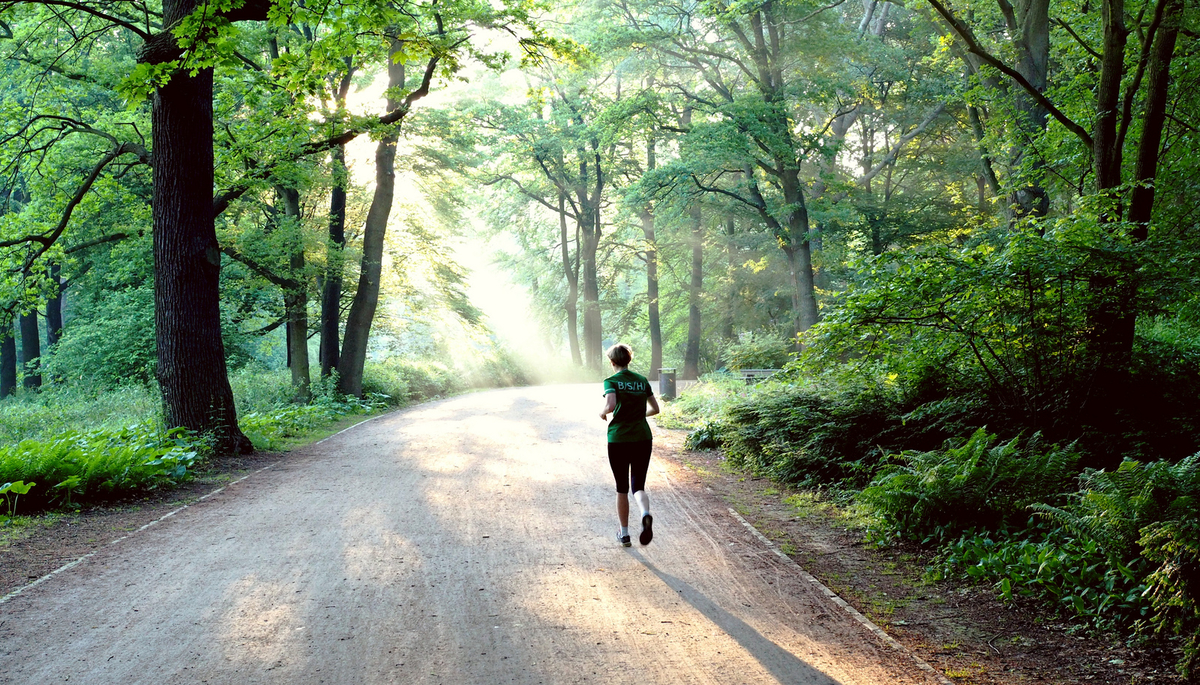 woman-running-trees.jpg