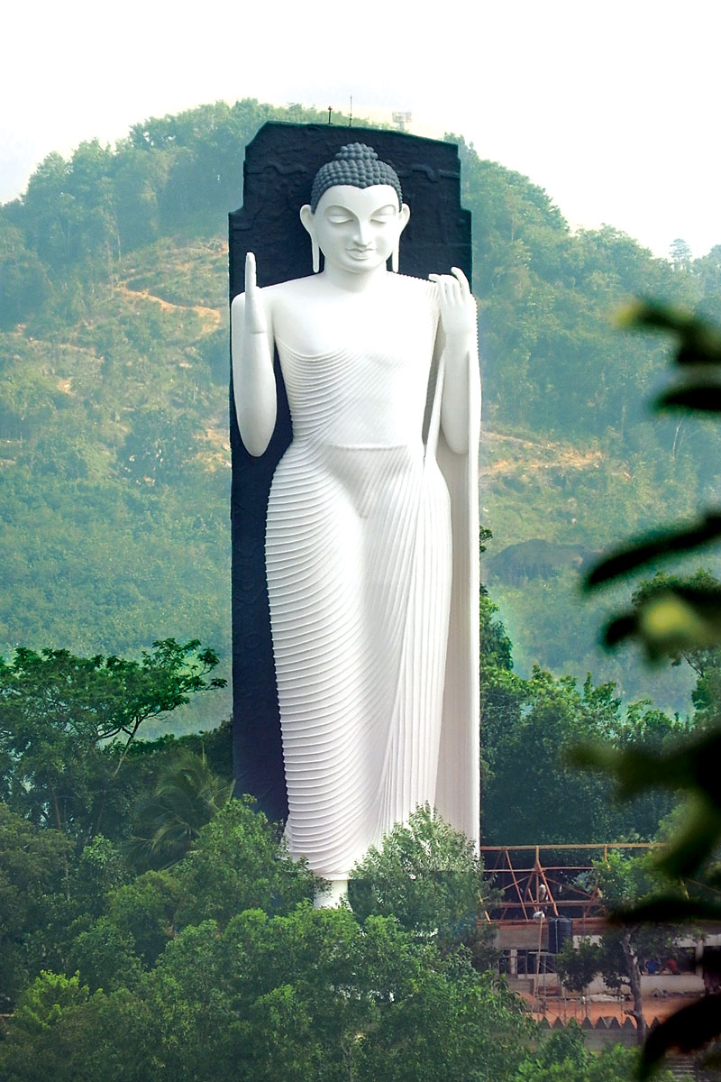 z_p01-president-to-unveil.jpg