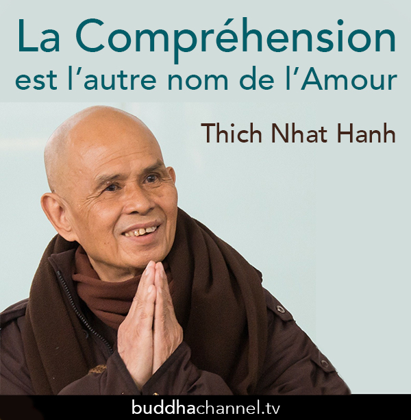 thichnhathanh.png