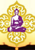 Centre CHADORLA – Méditation, étude bouddhisme, yoga… et autres savoirs bouddhiques