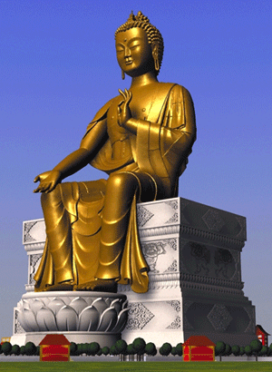 1st-Maitreya-Buddha.gif