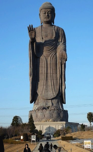 3rd-Ushiku-Daibutsu.gif