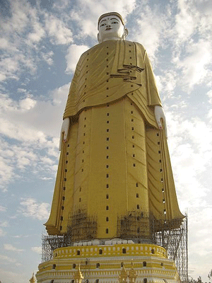 6th-Monywa-Giant-Standing-B.gif