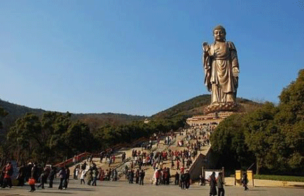 8th-Ling-Shan-Great-Buddha.gif