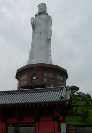 9th-Awaji-Kannon.gif